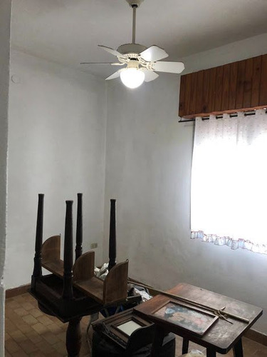 Venta Casa 3 Dormitorios Floresta