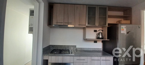 Se Vende Casa De 3 Dorm. Condominio Privado En Puente Alto