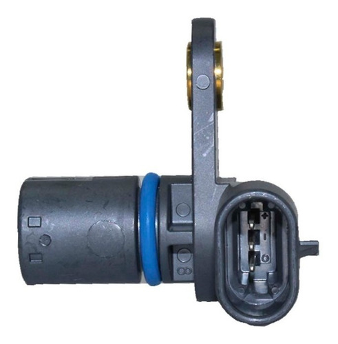Sensor Arbol Levas (cmp) Tornado 1.8 2011 - 2016 Original Gm