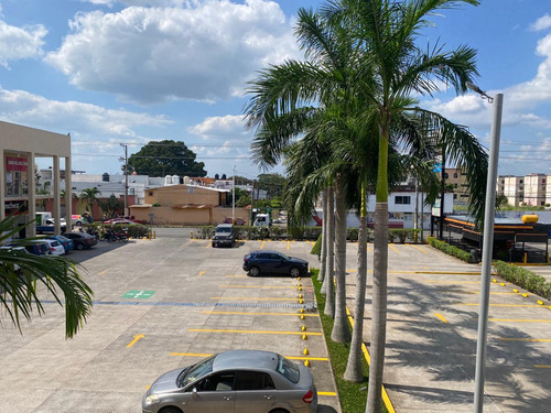 Local En Renta
