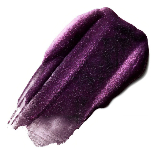 Sombra De Ojos Líquida Panthertized 4.6 g Mac