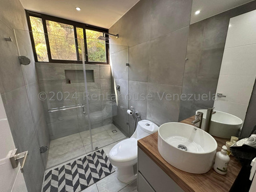 Ls Vende Pent House Lomas De La Alameda