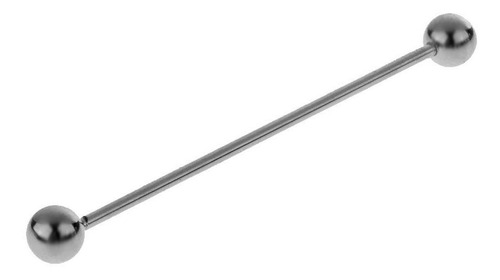 Imagen 12 de 12 de 4x Pin Clip De Cuello De Accesorios Para Hombres