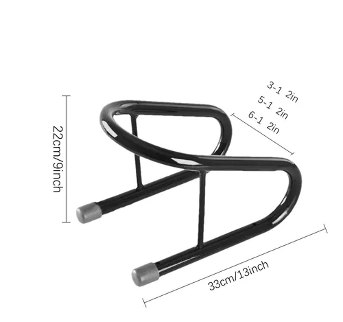 Calzos Para Ruedas De Remolque Calzos De Motocicleta Para Re