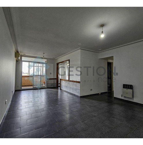 Departamento En Venta De 3 Dormitorios Con Cochera - Anexo Nueva Cordoba