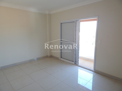 Casa Para Venda, 3 Dormitórios, Residencial Amália Luíza - Sumaré - 753