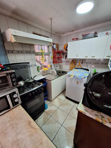 Venta Casa Para Inversión 3propiedades En 1 (82339)