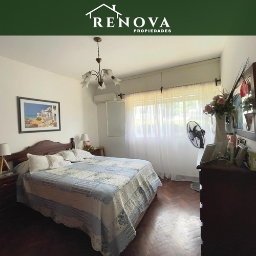 Imagen 11 de 19 de Venta Casa 3 Dormitorios Brazo Oriental Montevideo I