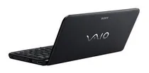 Comprar Sony Vaio Pocket Style Vpc110kl Made In Japan