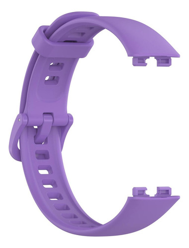 Pulsera De Repuesto Para Huawei Band 8