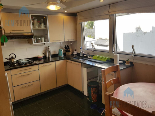 Imagen 3 de 20 de Venta De Ph En Villa Urquiza.