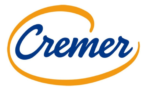 Imagem 5 de 5 de Absorventes Para Seios 12 Unidades Cremer