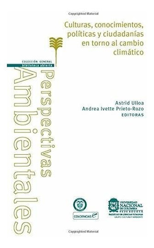 Libro Culturas Conocimientos Politicas Y Ciudadanias En Lcm5