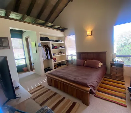 En Venta Hermosa Casa Finca Ubicada En Guasca, Cundinamarca (17949).