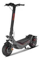 Comprar Monopatín Electrico Velocifero One-x 500w*2 45km\u002Fh 80km Auto