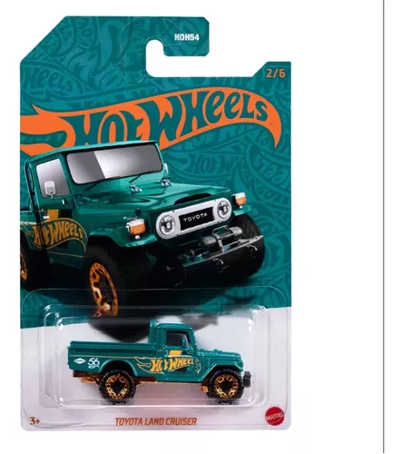 hot wheels - Precios y Ofertas - feb. de 2024