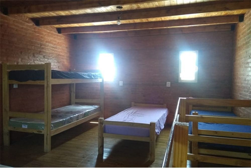 En Venta!! 2 Hermosas Cabañas