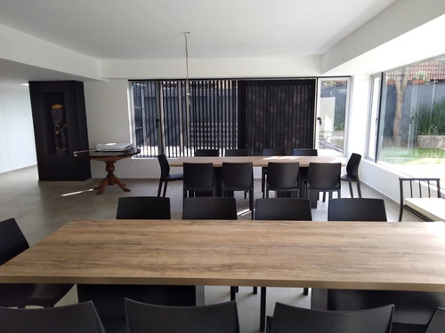 Imagen 8 de 20 de Departamento En Venta Ubicado En Ituzaingó, G.b.a. Zona Oeste