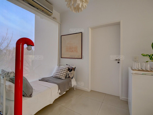 Casa En Venta Ubicado En Los Sauces, Nordelta, Tigre