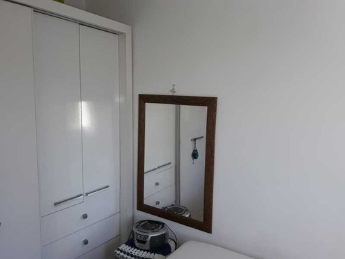 Imagem 9 de 15 de Apartamento-à Venda-pechincha-rio De Janeiro - Peap20058
