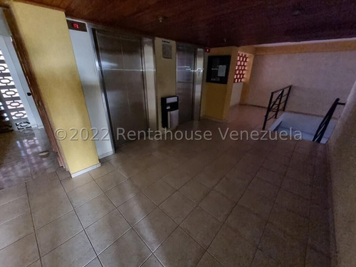 Imagen 4 de 14 de Apto. En Venta Playa Grande #23-13443 Johana Blan 04123368346