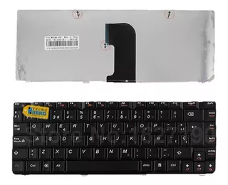 Teclado Laptop Lenovo G460 G460a G460e G460al G460ex G465