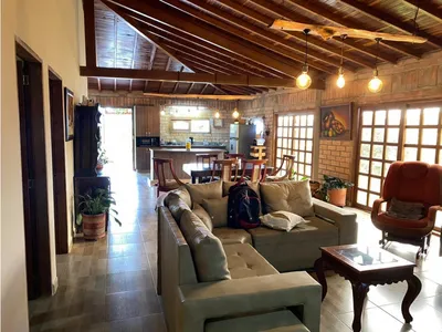 Finca en venta