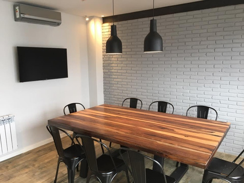 Departamento - Guemes