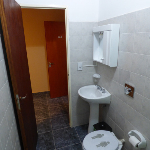 Imagen 9 de 14 de Hotel, 32 Habitaciones Mas Vivienda