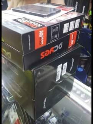 Cpu Nova * Gamer / Uso Professional Oferta! I5 * 12gb Ram