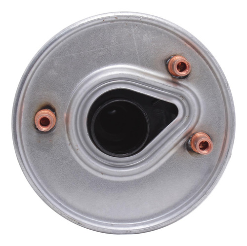 Filtro Petroleo Peugeot Partner 1600 Dv6td B9 Sohc 1.6 2014