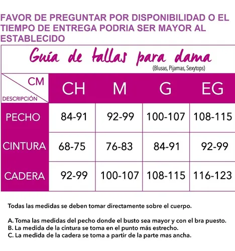 Calcular talla de brasier vicky form hotsell