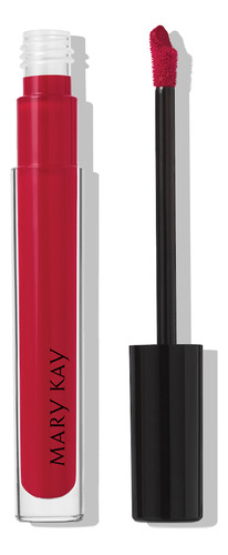 Brillo Labial Mary Kay Unlimited Iconic Red