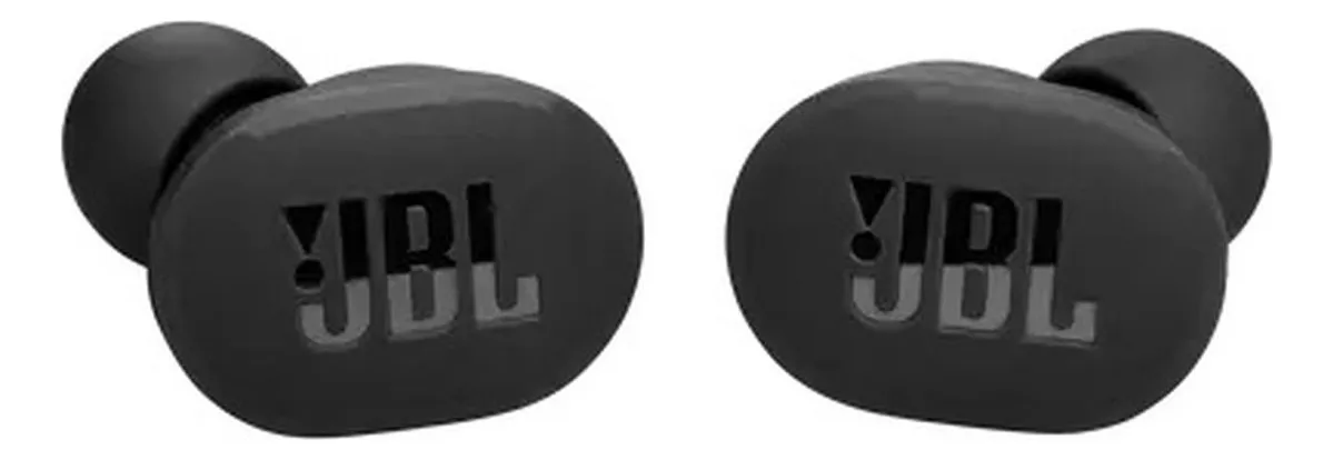 Harman JBL Tune 130NC TWS