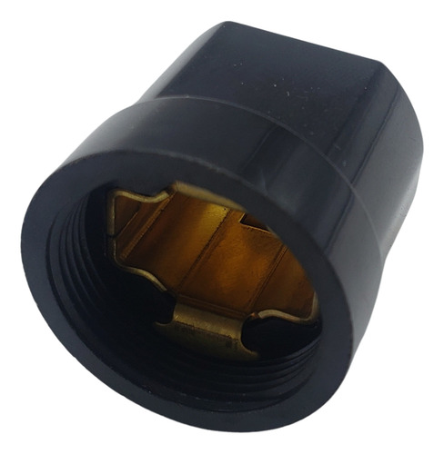1 Portacarbon 622440-00 P/d28700 D28715 Dwe7491rs D28700-b3