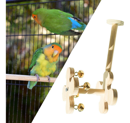 Pied Piema Rotación De Perche Pelque Para Condición