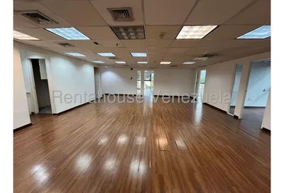 Oficina en venta