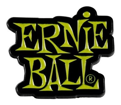 Imagen 3 de 8 de Encordado Guitarra Electrica Regular Slinky Ernie Ball
