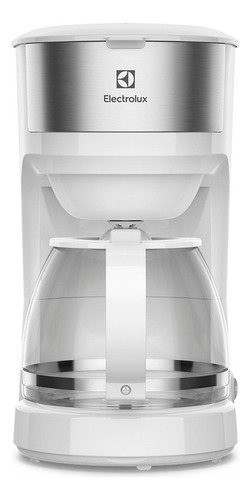 Imagen 2 de 6 de Cafetera Eléctrica Electrolux De Filtro Efficent Ecm21 1.2 L