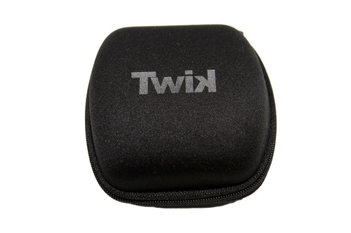 Relógio Twik By Seculus Fenix