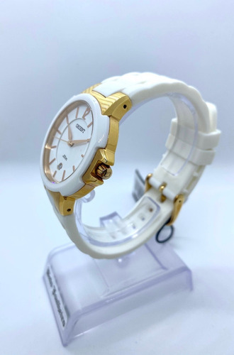 Relógio Orient Feminino