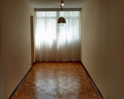 Imagem 3 de 18 de Apartamento - Jd 36 - 33194752