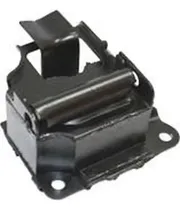 Comprar Soporte Motor Front Dakota 87-96 Dakota 89-96 Dakota 97-03
