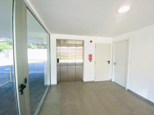 Imagen 5 de 21 de Venta Alquiler Apartamento A Estrenar 2 Dormitorios Vista Cw194218