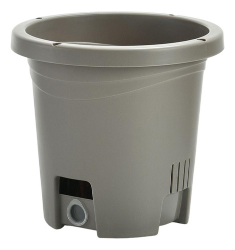 Maceta Para Plantas, Maceta Duradera Para Verduras, Fresas,