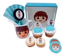 Comprar Desayunos A Domicilio Infantiles A Domicilio