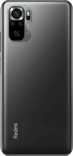 Imagen 3 de 4 de Redmi Note 10s 128gb