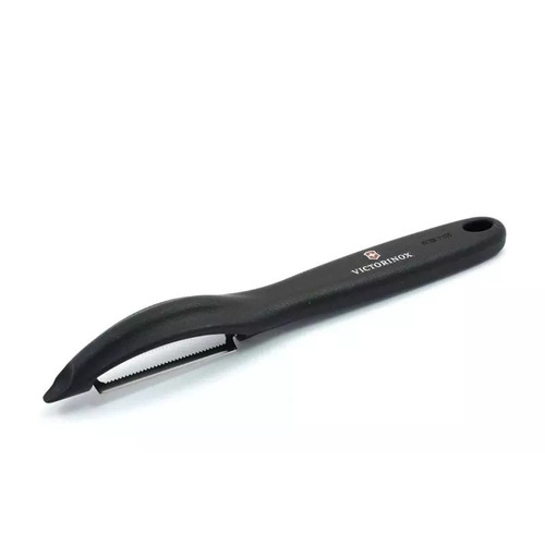 Pela Tomates Victorinox 23318 El Jabali