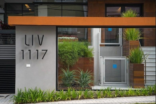 Imagem 2 de 18 de Apartamento À Venda, 50 M² Por R$ 630.169,31 - São Francisco - Curitiba/pr - Ap1786