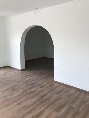Local Comercial En Renta Miguel Hidalgo